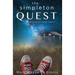 The Simpleton QUEST