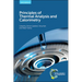 Principles of Thermal Analysis and Calorimetry