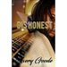 Dishonest