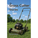 The Grasscutter: Stories