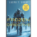 Frozen Directive: Inspired by an Original Tabletop RPG Campaign of Sci-Fi Horror, Military Action, and Squad Sarcasm