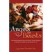 Angels and Beasts: The Relationship Between the Four Living Creatures and the Four Riders in Revelation 6:1-8