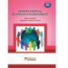 International Business Environment