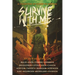 Survive With Me: A Charity Anthology
