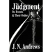 The Judgment: Its Events & Their Order