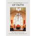 The Silver Bullet of Faith