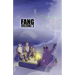 FANG Volume 2