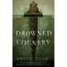 Drowned Country