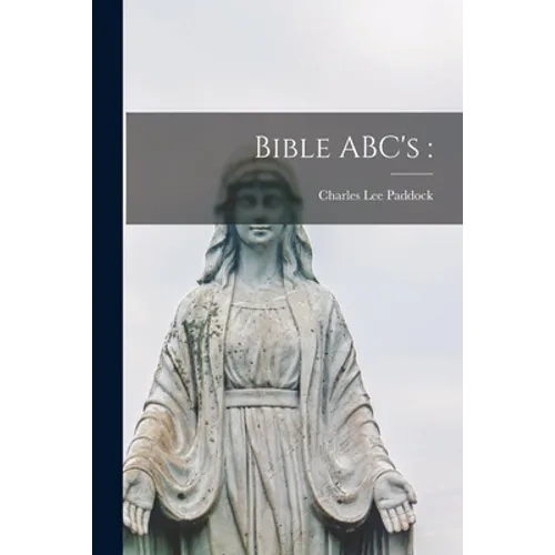 Bible ABC's