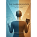 The Narrow Choice: Christian Wisdom for Decisions You Won't Regret