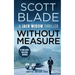 Without Measure