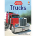 Trucks