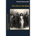 The Girl in The Bush: A Mystery Novel for ESL Students