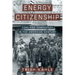 Energy Citizenship: Coal and Democracy in the American Century