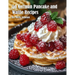 50 German Pancake and Waffle Recipes