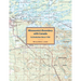 Minnesota's Boundary with Canada