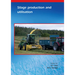 Silage Production and Utilisation