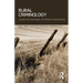Rural Criminology