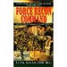 Force Recon Command: 3rd Force Recon Company in Vietnam, 1969-70