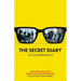 The Secret Diary of Governance