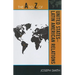 A to Z of United States-Latin American Relations