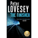 The Finisher