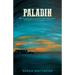 Paladin