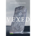 Vexed