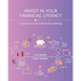Invest in Your Financial Literacy: A Guide for Financial Decision-Making