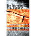 The Unraveling Strangeness: Poems