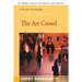 The Art Crowd