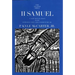 II Samuel