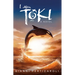I Am Toki