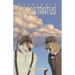 Basecraft Cirrostratus