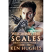 Weighing the Scales