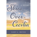 Skies Over Cecilia