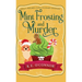 Mint Frosting and Murder