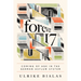 Forever 17: Coming of Age in the German Asylum System