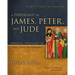 A Theology of James, Peter, and Jude: Living in the Light of the Coming King 6