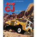 Jeep Cj 1945 - 1986