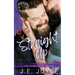 Not So Straight Up