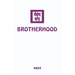 Brotherhood