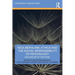 Neoliberalism, Ethics and the Social Responsibility of Psychology: Dialogues at the Edge