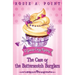 The Case of the Butterscotch Burglars: A Cozy Mystery Adventure