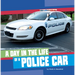 A Day in the Life of a Police Car