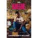 Queenie