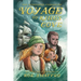 Voyage to King's Cove