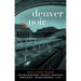 Denver Noir
