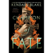 Champion of Fate