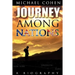 Journey Among Nations
